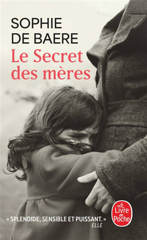 Le secret des mères