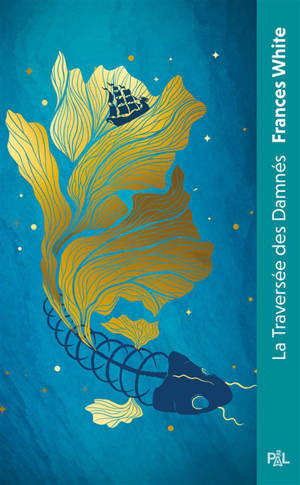 La traversée des damnés : texte intégral