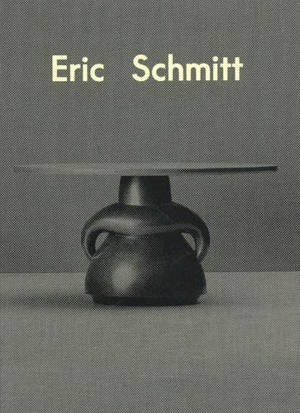 Eric Schmitt : l'amateur