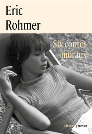 Six contes moraux