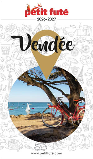 Vendée : 2026-2027