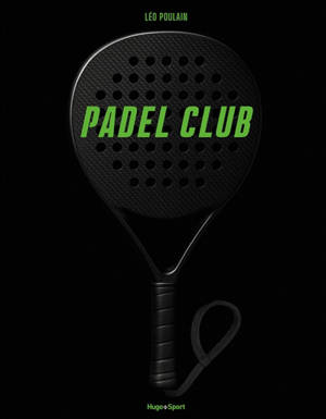 Padel club