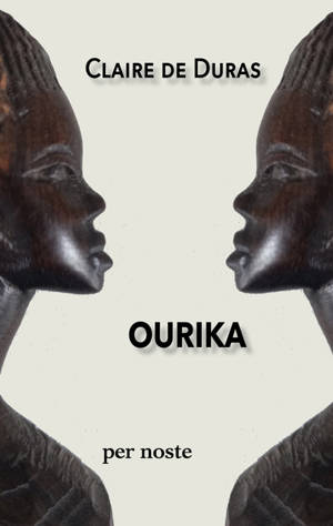 Ourika