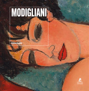 Modigliani