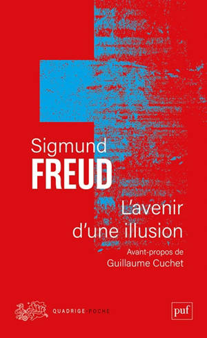L'avenir d'une illusion