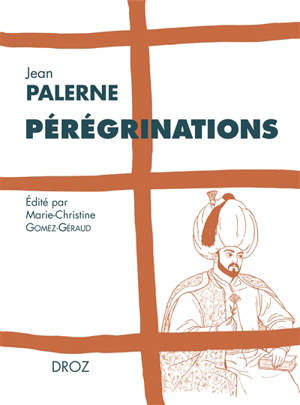 Pérégrinations