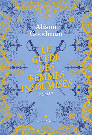 Le guide des femmes insoumises