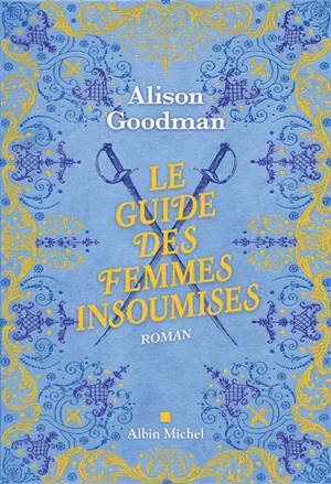 Le guide des femmes insoumises