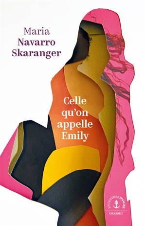 Celle qu'on appelle Emily