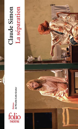 La séparation