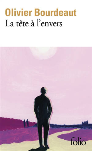 La tête à l'envers