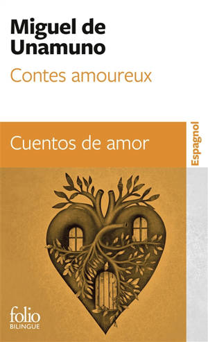 Contes amoureux. Cuentos de amor
