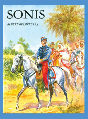 Sonis