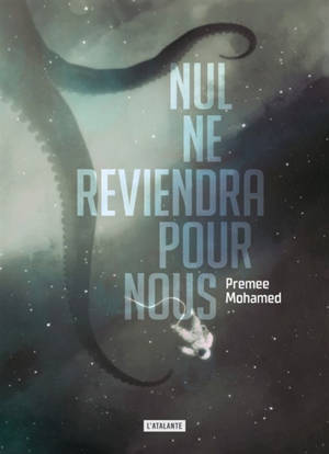 Nul ne reviendra pour nous