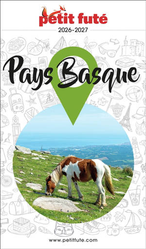 Pays basque : 2026-2027