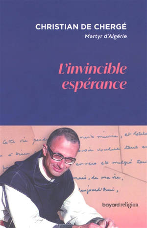 L'invincible espérance