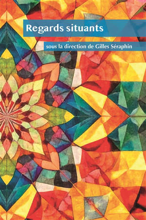 Regards situants