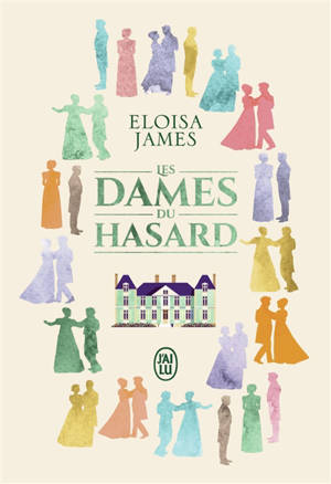 Les dames du hasard