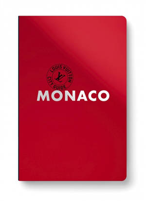 Monaco