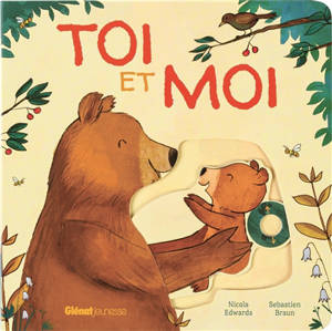 Toi et moi