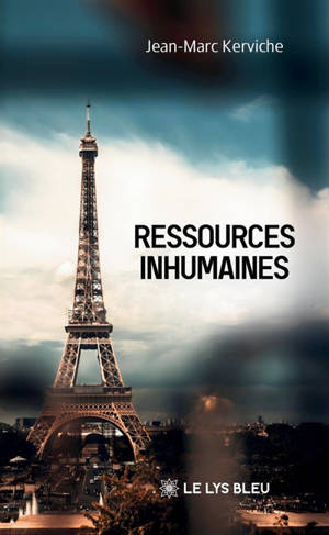 Ressources inhumaines