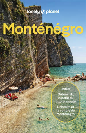 Monténégro
