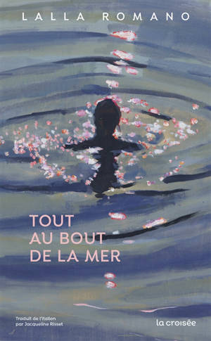 Tout au bout de la mer