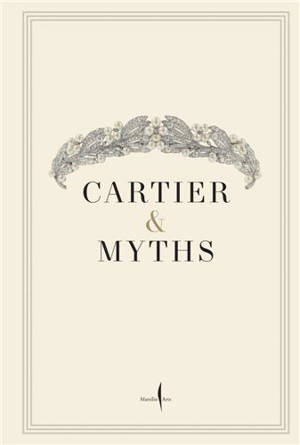 Cartier & Myths
