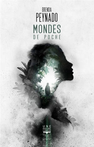 Mondes de poche