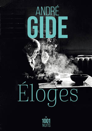 Eloges