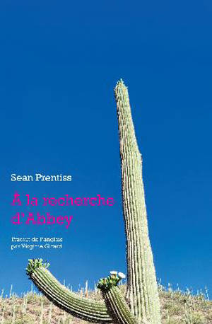 A la recherche d'Abbey