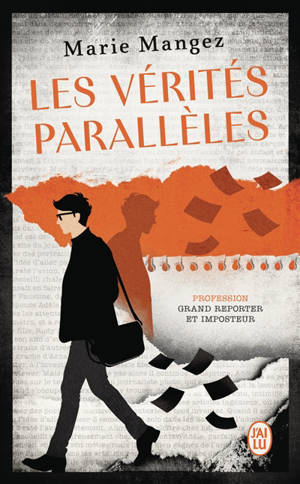 Les vérités parallèles