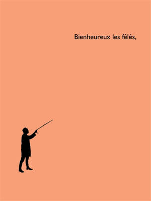 Les errances de monsieur H