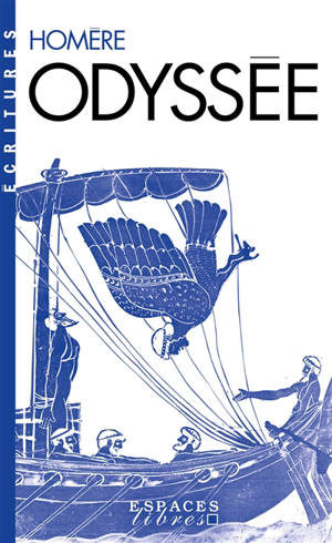 Odyssée