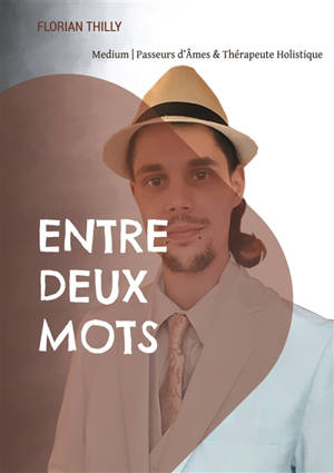 Entre Deux Mots