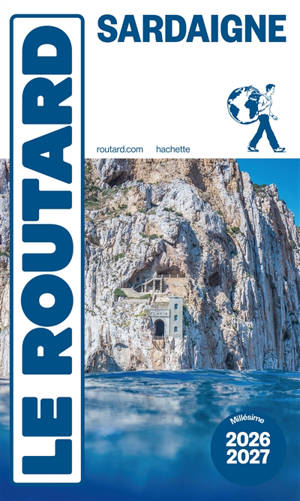 Sardaigne : 2026-2027