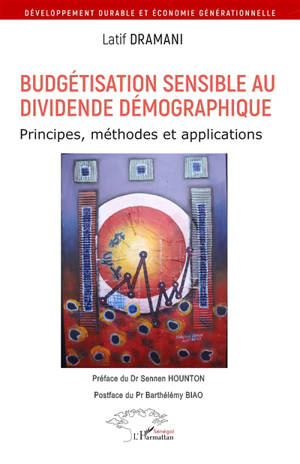Budgétisation sensible au dividende démographique : principes, méthodes et applications