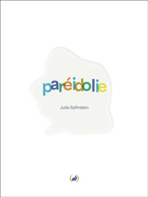 Paréidolie
