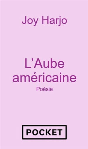 L'aube américaine : poèmes