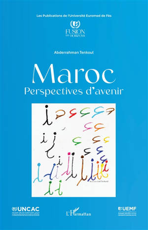 Maroc : perspectives d'avenir