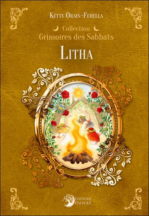 Litha