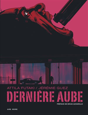 Dernière aube