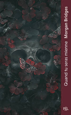 Possession. Vol. 1. Quand tu seras mienne