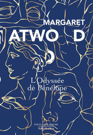 L'odyssée de Pénélope
