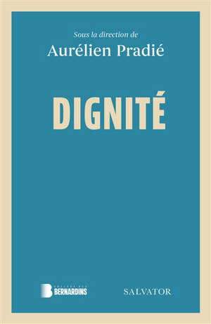 Dignité