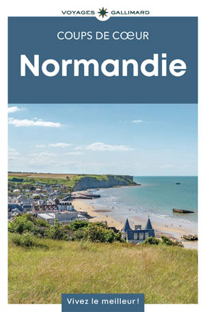 Normandie