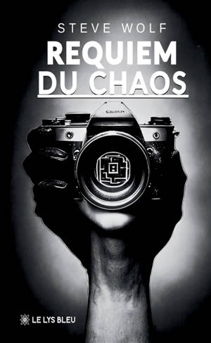 Requiem du chaos