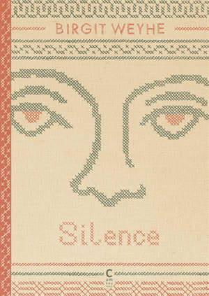 Silence