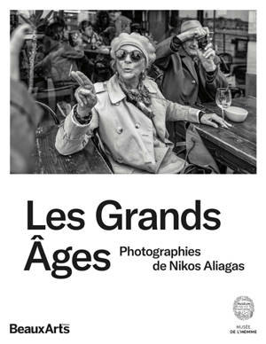 Les grands âges