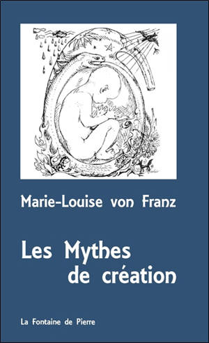 Les mythes de création